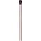 Estelle & Thild Soft Blender Eyeshadow Brush – kuva 2