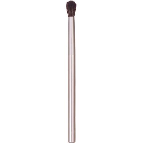 Estelle & Thild Soft Blender Eyeshadow Brush