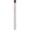 Estelle & Thild Slanted Buffer Eyeshadow Brush – kuva 2