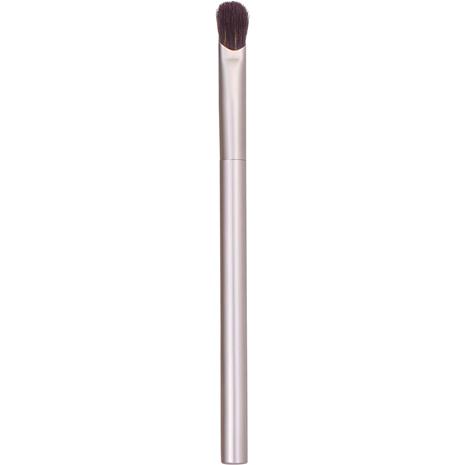 Estelle & Thild Slanted Buffer Eyeshadow Brush