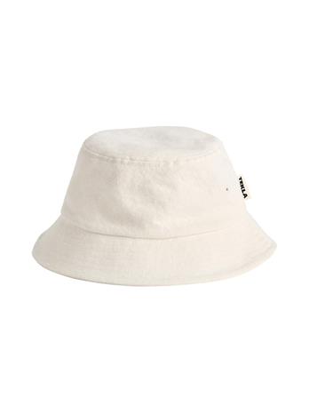 Tekla Kalastajanhattu