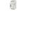 Carlo Gavazzi Cond.level 2+1 fill empty din – kuva 3