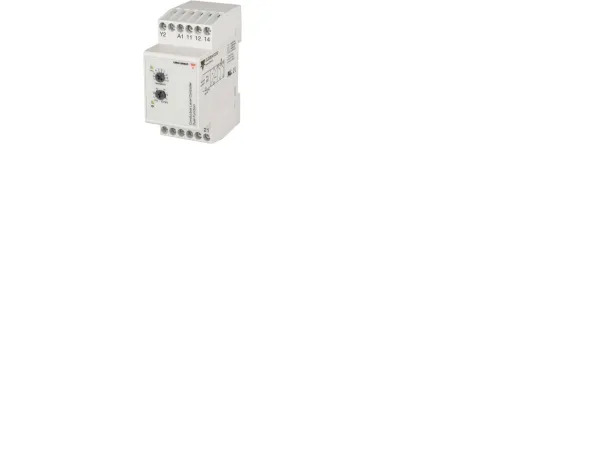 Carlo Gavazzi Cond.level 2+1 fill empty din – kuva 3/4
