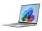 Microsoft Surface Laptop 7 ZHQ-00013 (Snapdragon X Elite, 16 GB, 512 GB SSD, 15", Win 11), kannettava tietokone – kuva 5