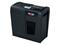 Rexel Secure X6 P4 – kuva 3