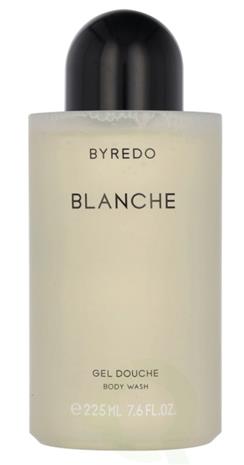 BYREDO Blanche suihkugeeli 225 ml
