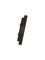 M Pro Series - Rail End Cover – kuva 4