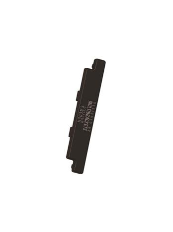 M Pro Series - Rail End Cover