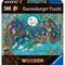 Ravensburger 17516 puzzle – kuva 6