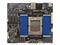 ASUS K14PA-U12 Emolevy - Socket SP5 socket - DDR5 RAM - SSI (Server) – kuva 5