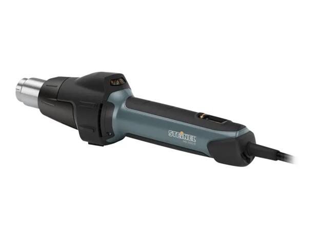 Steinel HG 2220 E 2200W, kuumailmapistooli – kuva 7/7