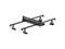 Xtool P2 Automatic Conveyor Feeder – kuva 2