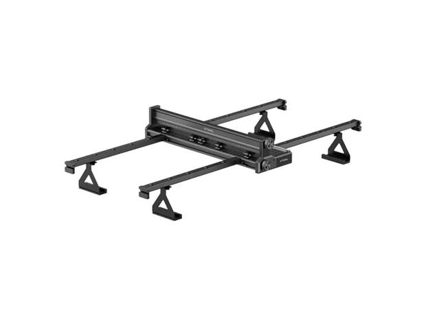 Xtool P2 Automatic Conveyor Feeder