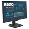BenQ BL2490C (24"), näyttö – kuva 3