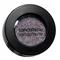 Sandstone Eyeshadow 176 Supernova – kuva 4