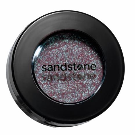 Sandstone Eyeshadow 176 Supernova