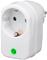 Pro Mains and surge protection switch – kuva 7