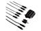 Hama "Universal" - video / audio cable kit – kuva 5