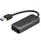 LogiLink - Adapter Gigabit ethernet do USB 3.0 – kuva 2