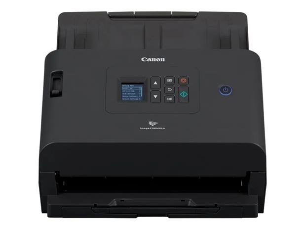 Skanneri Skanneri Canon DR-S250N