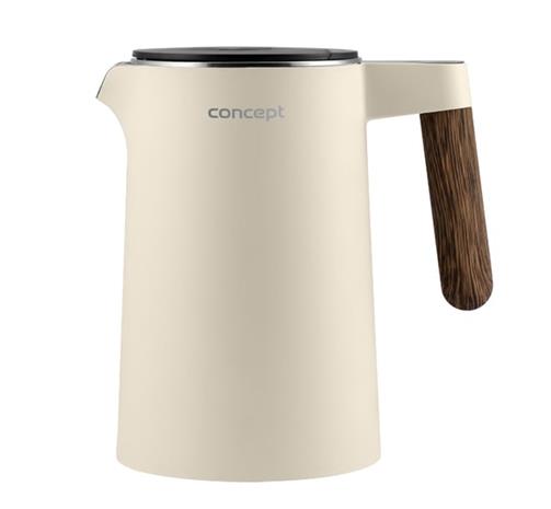 ConceptT RK3304