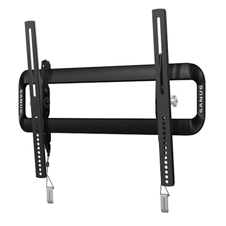 Sanus2 Sanus Premium Series VMT5 bracket - for flat panel - black