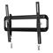 Sanus2 Sanus Premium Series VMT5 bracket - for flat panel - black – kuva 5