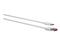 Xiaomi - USB-C cable - USB to 24 pin USB-C - 1 m – kuva 3