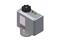Danfoss Kp68 temperature control – kuva 8