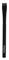 Eyeliner Brush – kuva 6