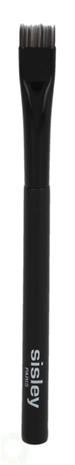 Eyeliner Brush