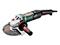 Metabo WE 19-180 Quick RT (601088000) 1900W,  kulmahiomakone – kuva 7