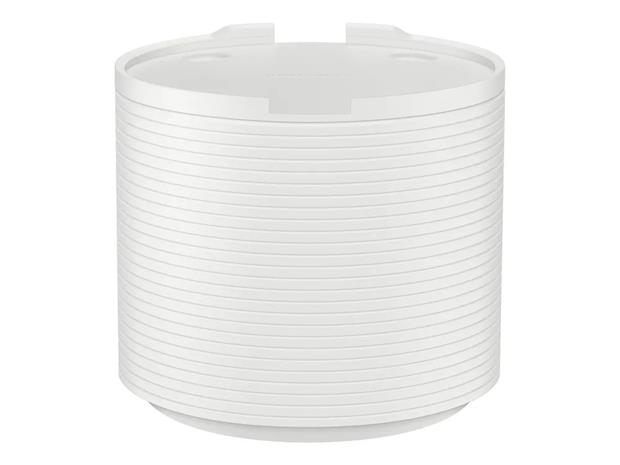 Samsung VG-FBB3BA/XC