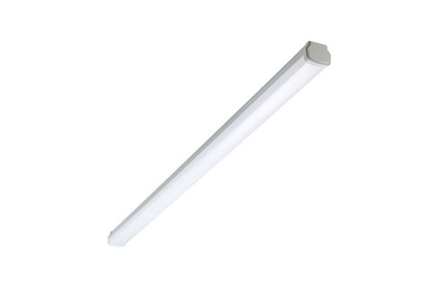 Philips - LED-putkityövalo LED/46W/230V IP66