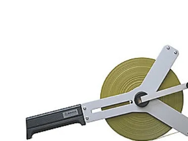 Hultafors YL 50 C Mittanauha 50 m