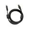 Logitech - USB cable - USB Type A to USB Type B – kuva 2