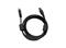 Logitech - USB cable - USB Type A to USB Type B – kuva 3