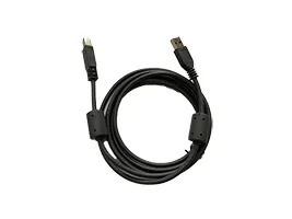 Logitech - USB cable - USB Type A to USB Type B