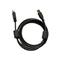 Logitech - USB cable - USB Type A to USB Type B – kuva 4