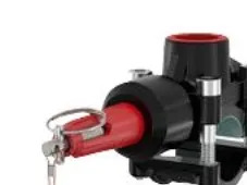 Flamco t-plus dn40/ 1.1/2 - 11/4