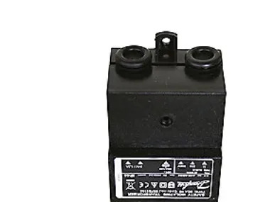 Danfoss ecl comfort eca 99 for ecl 200/300