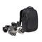 MANFROTTO Backpack Pro Light Frontloader M – kuva 5