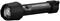 Ledlenser Flashlight P7R Work - 502187 – kuva 6