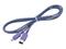 InLine - IEEE 1394 cable - 6 PIN FireWire to 4 PIN FireWire - 1.8 m – kuva 2