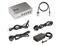 StarTech 7-Port USB-C Hub 5xUSB-A + 2xUSB-C Self-Powered 65W – kuva 3