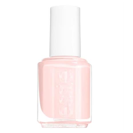 essie Nudetöne Kynsilakka 13.5 ml Nr. 09 - Vanity Fairest