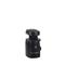 Samsonite Global Travel Adapter + USB – kuva 2