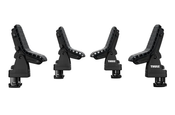 Thule DockGrip Kajakkiteline (895)