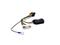 CTSJG002.2 Interface Jaguarille. – kuva 3