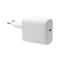 Seinälaturi USB-C 45W – kuva 5